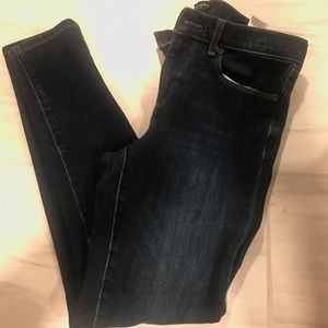 Banana Republic Jeans